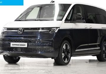 VW T7 Multivan 14.990 km 66.980 &euro; Hagen 58089