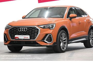 Audi Q3 66.151 km 31.280 &euro; Wuppertal 42109