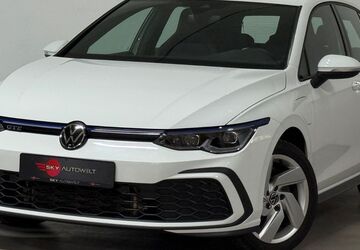 VW Golf 95.600 km 17.750 &euro; Remscheid 42859