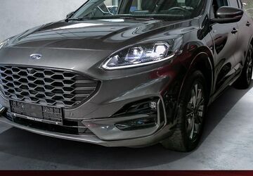 Ford Kuga 38.799 km 26.499 &euro; Dortmund 44149