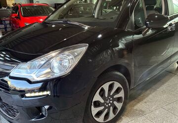 Citroen C3 140.000 km 5.490 &euro; Duisburg 47059