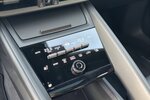Porsche Macan 4 Bose Pano Volleder 0,25% 23.997 km 74.400 &euro; Wuppertal 42327
