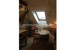 Etagenwohnung Dortmund Hombruch - 4 Zimmer, 68 m&sup2;, 650&euro; | Angebot:24538933