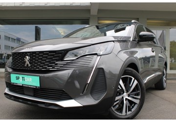 Peugeot 5008 33.418 km 26.990 &euro; Remscheid 42897