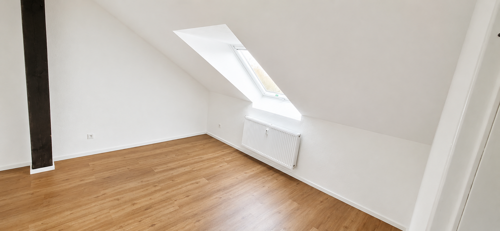 Etagenwohnung Gladbeck Mitte II (Ost) - 2 Zimmer, 60 m&sup2;, 489&euro; | Angebot:27425104