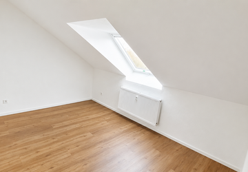 Wohnung Gladbeck Mitte II (Ost) - 2 Zimmer, 60 m&sup2;, 489&euro; | Angebot:27425104