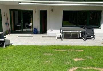 Wohnung Wuppertal Langerfeld - 3 Zimmer, 101 m&sup2;, 1.000&euro; | Angebot:27350872
