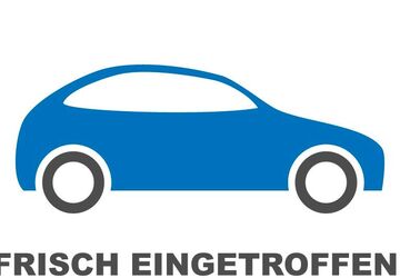 VW Caddy 154.050 km 15.990 &euro; Gelsenkirchen 45884