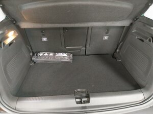 Opel Crossland X Ultimate-Paket Komfort-Paket Head-Up N 9.617 km 21.480 &euro; HAAN 42781