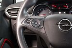 Opel Crossland X GS Line AHK Kam SHZ LHZ Tempo 21.775 km 18.670 &euro; HAAN 42781