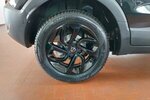 Opel Crossland X Innovation PDC SHZ LHZ Navi Tempo 21.122 km 13.470 &euro; HAAN 42781