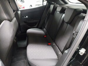 Opel Mokka Enjoy Kam SHZ LHZ ACC Klima 34.640 km 17.470 &euro; HAAN 42781