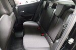 Opel Mokka Enjoy Kam SHZ LHZ ACC Klima 34.640 km 17.470 &euro; HAAN 42781