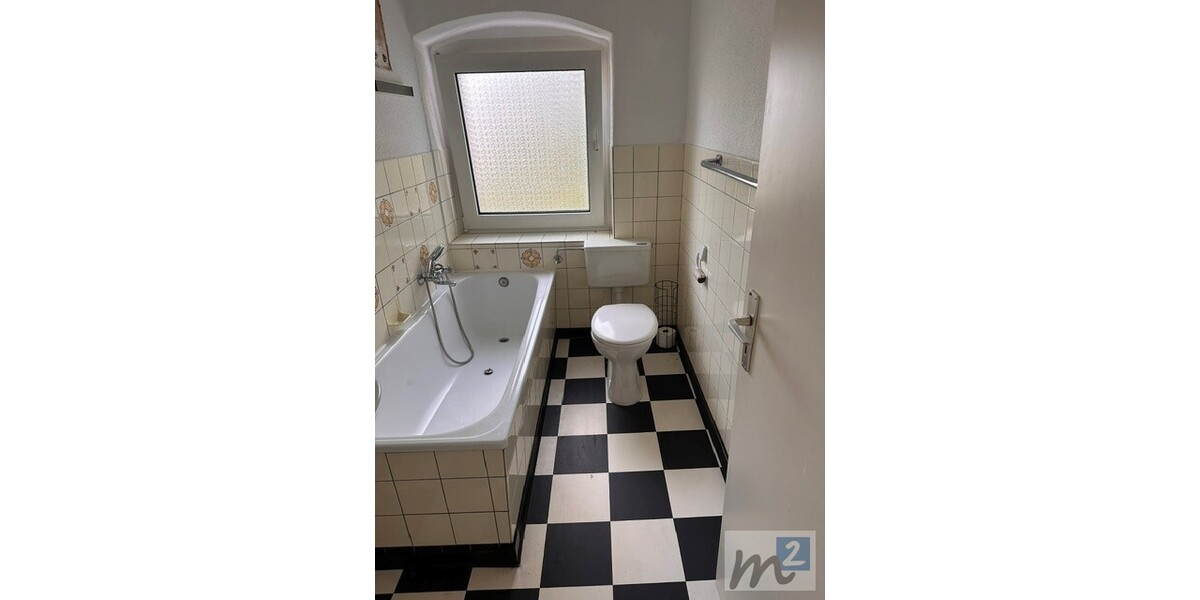 BAd/WC2