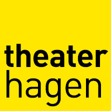Die Möwe 20.06.2026 Theater Hagen
