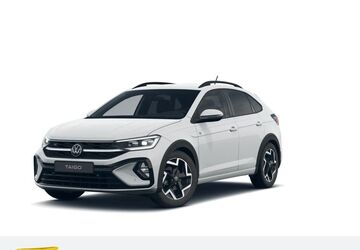 VW Taigo 18.888 km 26.220 &euro; Gelsenkirchen 45888