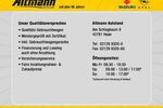 Opel Mokka Ultimate Matrix AGR SHZ LHZ ACC Kam 20.945 km 19.440 &euro; HAAN 42781