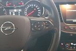 Opel Crossland X Ultimate HUD SHZ LHZ Kam Tempo 33.723 km 17.480 &euro; HAAN 42781