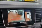 Opel Crossland X Ultimate Paket Parkass. Kamera PDC LHZ 36.159 km 17.970 &euro; HAAN 42781