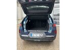 Opel Grandland X GS KAM SHZ LHZ CARPLAY ANDROID AUTO 3.700 km 33.980 &euro; HAAN 42781