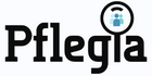 Pflegefachkraft (m/w/d) in Teilzeit – Bei uns startet Ihre Karriere!