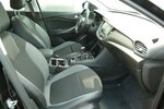 Opel Grandland X Innovation Klimaautomatik Navi Alu18´´ 110.000 km 14.900 &euro; Ratingen 40885