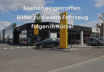 Renault Symbioz 12.918 km 24.980 &euro; Recklinghausen 45659