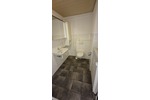 Schöne Souterrainwohnung mit Terrasse in Remscheid-West - 2.5 Remscheid West | Angebot:24588056