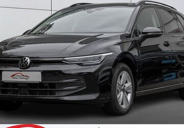 VW Golf 11.695 km 24.890 &euro; Hattingen 45527