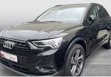 Audi Q3 6.958 km 36.411 &euro; Dortmund 44143