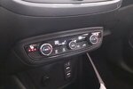 Opel Crossland X Ultimate HUD SHZ LHZ Kam Tempo 33.723 km 17.480 &euro; HAAN 42781
