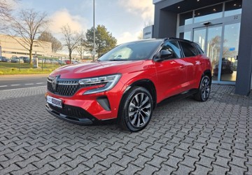 Renault Austral 36.909 km 27.990 &euro; Remscheid 42855