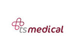 Minijob Verkauf (m/w/d) Action Oer-Erkenschwick 45739