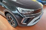 Opel Crossland X Ultimate-Paket Komfort-Paket Head-Up N 9.617 km 21.480 &euro; HAAN 42781