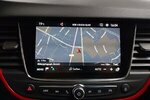 Opel Crossland X GS Line Leder Park&Go Navi Keyless beh 36.569 km 15.470 &euro; HAAN 42781