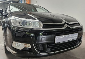 Citroen C5 224.561 km 4.280 &euro; Heiligenhaus 42579