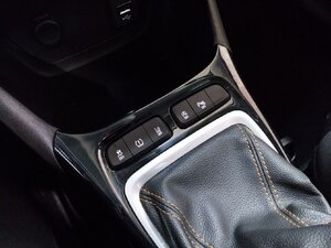 Opel Crossland X Innovation PDC SHZ LHZ Navi Tempo 21.122 km 13.470 &euro; HAAN 42781