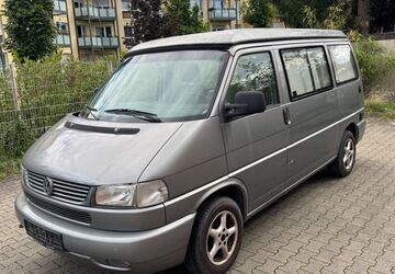 VW T4 California 459.000 km 9.999 &euro; Herne ( Nordrhein-Westfalen ) 44628