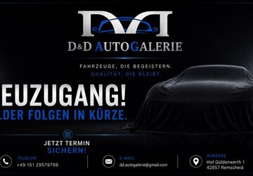 Ford Fiesta 130.800 km 8.900 &euro; Remscheid 42857