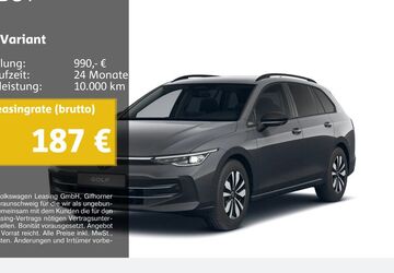 VW Golf 18.552 km 27.850 &euro; Bochum 44892