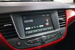 Opel Crossland X GS Line AHK Kam SHZ LHZ Tempo 21.775 km 18.670 &euro; HAAN 42781