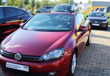 VW Golf 143.200 km 9.950 &euro; Mülheim a.d.Ruhr 45472