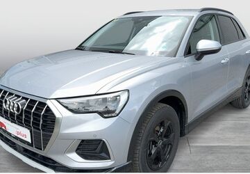 Audi Q3 11.102 km 38.888 &euro; Dortmund 44143