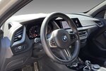 BMW 120d xDrive M-Sport HuD LED Navi Autom HiFi 92.173 km 22.600 &euro; Wuppertal 42327