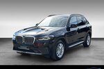 BMW X3 xDrive 20d Autom.Navi Kamera LED Leder 209.404 km 24.800 &euro; Wuppertal 42327