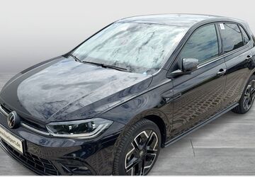 VW Polo 8.482 km 23.811 &euro; Dortmund 44379