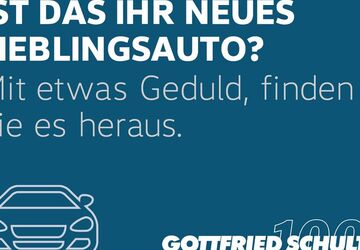VW Tiguan 5.797 km 32.500 &euro; Wuppertal 42109