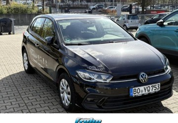 VW Polo 12.800 km 17.900 &euro; Bochum 44805