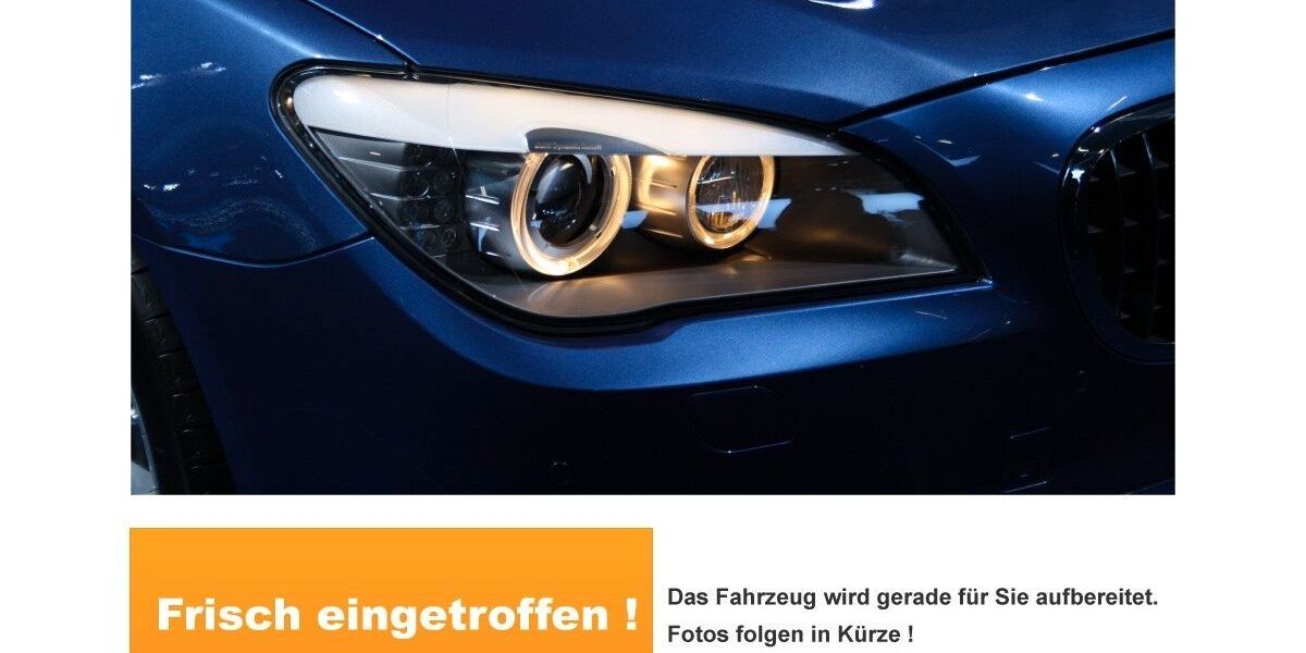 Skoda Roomster 100.000 km 5.990 &euro; Dortmund 44319