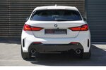 BMW 120d xDrive M-Sport HuD LED Navi Autom HiFi 92.173 km 22.600 &euro; Wuppertal 42327
